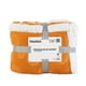 thumbnail image 3 of Frazada Polar-Sherpa Est. 2 P Rosa, 3 of 3