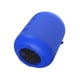 thumbnail image 3 of Parlante Klip Xtreme Titan KBS-200 TWS Bluetooth IPX7 Azul, 3 of 3