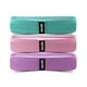 thumbnail image 1 of Bandas Elásticas De Entrenamiento Fitness, 1 of 6