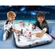thumbnail image 2 of Set de Juego Playmobil NHL Arena de Hockey para Niños de 5 a 99 Años, 2 of 8