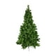 thumbnail image 2 of Arbol de Navidad 240cm Bicolor Cupido verde, 2 of 4
