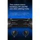thumbnail image 3 of Control Gamepad Joystick Bluetooth para Celular, 3 of 8