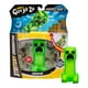 thumbnail image 1 of Goo Jit Zu Minecraft Creeper, 1 of 4