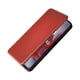 thumbnail image 2 of Funda Flip para FOXDOCK Motorola Moto G75 - Funda magnética de negocios, funda protectora delgada, 2 of 5