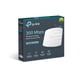 thumbnail image 5 of Punto de Acceso Inalámbrico TP-Link EAP110 300 Mbit/s PoE blanco Talla única, 5 of 7