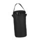 thumbnail image 4 of Estuche Protector De Tanque De Gas Portátil Cilindro De Combustible Linterna De Camping Bolsa De Transporte, 4 of 5