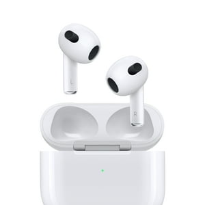 Audifono Airpods 3 Generacion Apple