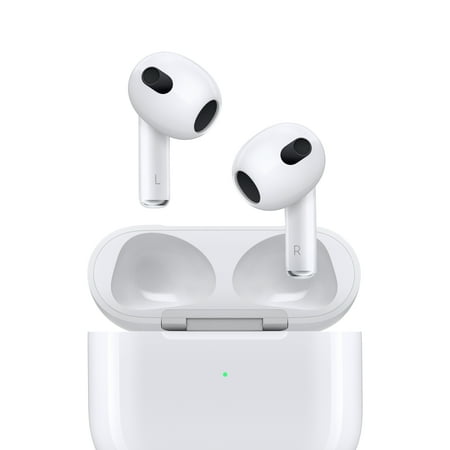 Audifono Airpods 3 Generacion Apple
