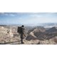 thumbnail image 3 of Videojuego Death Stranding 2 PS5 Físico, 3 of 7