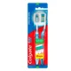 thumbnail image 1 of Cepillo Dental Extra Clean Medio x 2 Unidades, 1 of 2