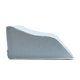 thumbnail image 4 of Reposapiés Lounge Doctor 61 cm Gris Jaspeado, 4 of 9