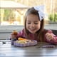 thumbnail image 4 of Set De 6 Cubiertos Gato Y Bulldog, 4 of 7