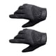 thumbnail image 4 of Guantes de trabajo Guantes de motocicleta Guantes protectores multiusos transpirables para exteriores Guantes de equitación para entrenamiento , L L, 4 of 5