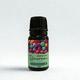 thumbnail image 1 of Aceite Aromático Diversion 10 ml, 1 of 1