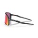 thumbnail image 3 of Gafas de Sol Oakley Sutro OO9406 Rectangulares 37 mm Negro Mate, 3 of 9