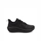 thumbnail image 1 of Zapatilla Deportiva Niña Libra Negro, 1 of 5