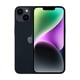 thumbnail image 2 of Teléfono Apple iPhone 14 128 GB Midnight desbloqueado, 2 of 4