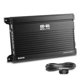 thumbnail image 1 of Amplificador BELVA BXD3K 3000 W 1 Ω Clase‑D Mono, 1 of 7