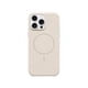 thumbnail image 1 of Funda Beats iPhone 16 Pro Max con MagSafe y control de cámara, 1 of 6
