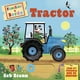 thumbnail image 1 of Familias a bordo - Tractor, 1 of 5
