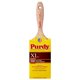 thumbnail image 2 of Pincel Purdy XL con forma de ramita, 5 cm, tamaño mediano, ribete plano, 2 of 2