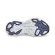 thumbnail image 5 of ZAPATILLA MUJER COMFORT COMFY PURPLE, 5 of 5