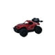 thumbnail image 4 of Auto Fantasma a Control Remoto Rociador Efecto Vapor con Luz Surtido 1un, 4 of 5