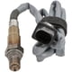 thumbnail image 1 of Sensor de Oxígeno Bosch 17094 para BMW X5 2007-10, 1 of 3