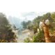 thumbnail image 3 of ARK: Survival Ascended para PS5 - Studio Wildcard, 3 of 8