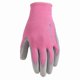 thumbnail image 1 of Guantes Grip Wells Lamont para mujer, varios tamaños S, para exteriores, 1 of 1