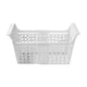 thumbnail image 1 of Cesta de Almacenamiento para Congelador, Refrigerador, Organizador, Multiusos, Ajustable Y Expandible para Cafetería, Tienda, Hogar, Apartamento, Hote S, 1 of 5