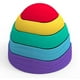 thumbnail image 1 of Piedras de Equilibrio para Niños Juguete Sensorial, 1 of 5