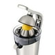 thumbnail image 2 of Extractor de Jugo FPSTJU4200-052 Gris, 2 of 7