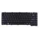 thumbnail image 4 of reemplazo del teclado del ordenador portátil para Toshiba Satellite c600 c640 c640d c645 c645d, 4 of 5