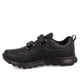 thumbnail image 2 of Zapatilla Escolar Niño Wave Strive Negro, 2 of 8
