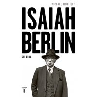 Penguin Random House - Libro Isaiah Berlin