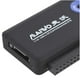 thumbnail image 3 of Adaptador Ide Y Sata A Usb 2.0, 3 of 3