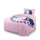 thumbnail image 5 of Cubrecama Infantil Quilt Sherpa Otoño Invierno Plaza Y Media, 5 of 6