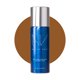 thumbnail image 1 of Base BE THE ENVY NV BB Perfecting Mist 42,5 g Cool, 1 of 9