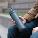 thumbnail image 5 of Botella de hidratación THERMOS ALTA SERIES de acero inoxidable 700 ml, 5 of 5