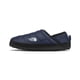 thumbnail image 1 of Zapatillas de invierno The North Face Thermoball Traction Mule V para hombre, 1 of 6