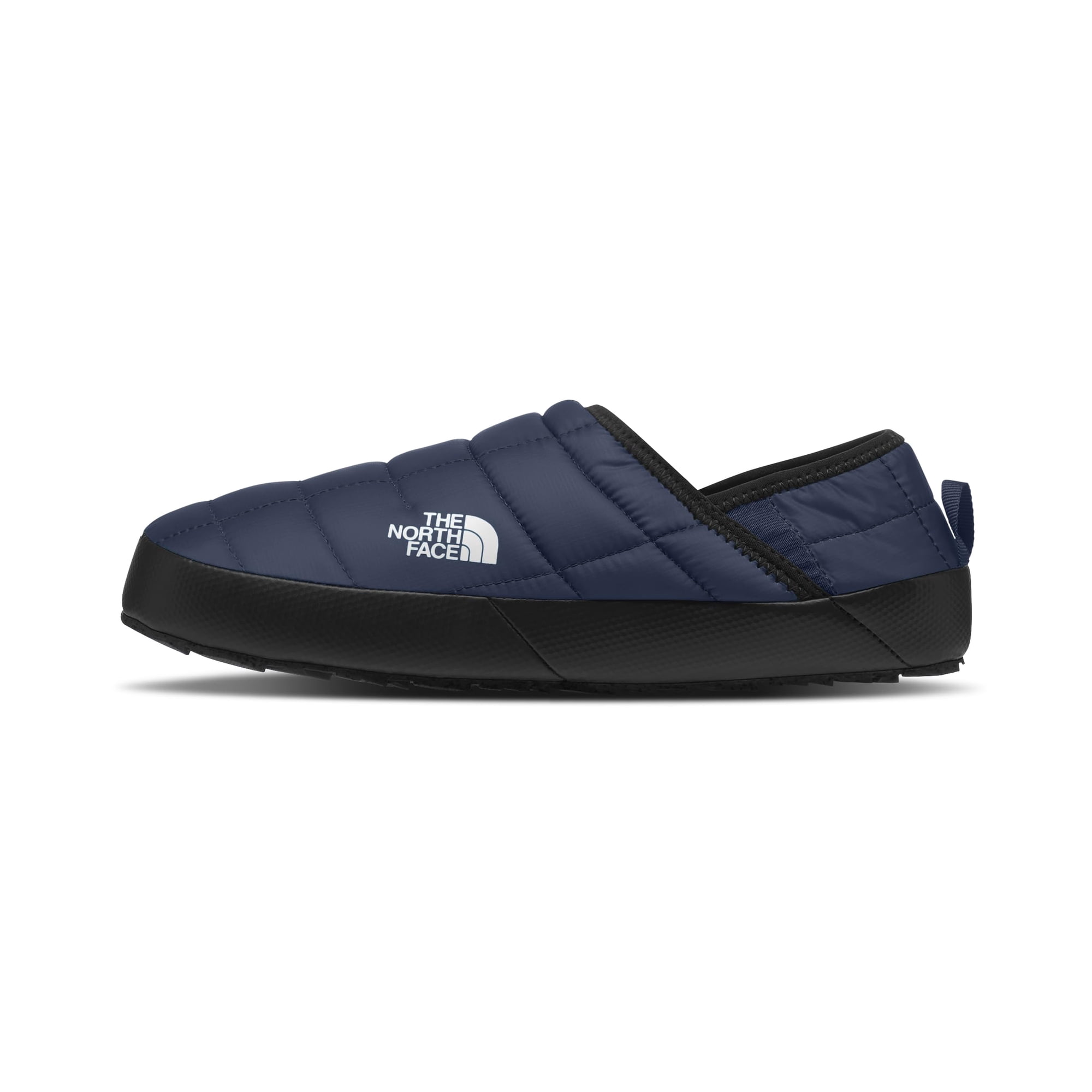 Zapatillas De Invierno The North Face Thermoball Traction Mule V Para Hombre