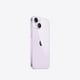 thumbnail image 2 of iPhone 14 128GB Morado - (Reacondicionado), 2 of 4