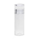 thumbnail image 2 of FRANCK OLIVER FRANCK OLIVER SUN JAVA WHITE 75ML HOMBRE, 2 of 2
