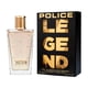 thumbnail image 1 of The Legendary Scent 100ml Dama, 1 of 2