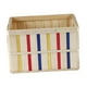 thumbnail image 1 of Bandeja De Madera Para Pan, Decoraciones De Almacenamiento, Soporte Para Bandeja De Pan Para Pastel, Mesa, Refrigerio, 36x27x23,5 CM, 1 of 3