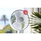 thumbnail image 3 of Aromatizante de auto sun coronado cherry, 3 of 4