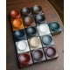 thumbnail image 4 of Crema SAPHIR Pommadier de 75 ml para piel natural, color rojo, 4 of 8