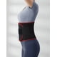 thumbnail image 5 of Faja Reductora Abdomen Y Cintura, 5 of 5