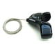 thumbnail image 3 of Manillas Cambios Shifter 6v Sl-tx30 Shimano Tourney Mtb Negro, 3 of 3